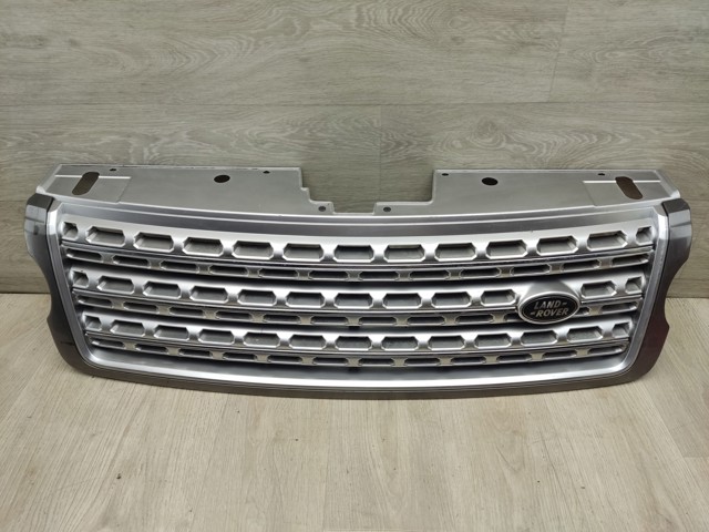 CK52BA163CA LAND ROVER купить в Полтава