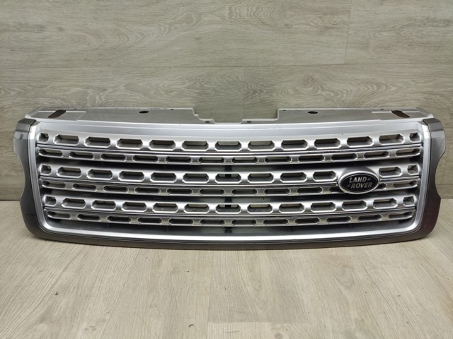 LAND ROVER CK52BA163CA в наличии Полтава
