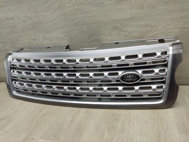 CK52BA163CA LAND ROVER купить в Сумы