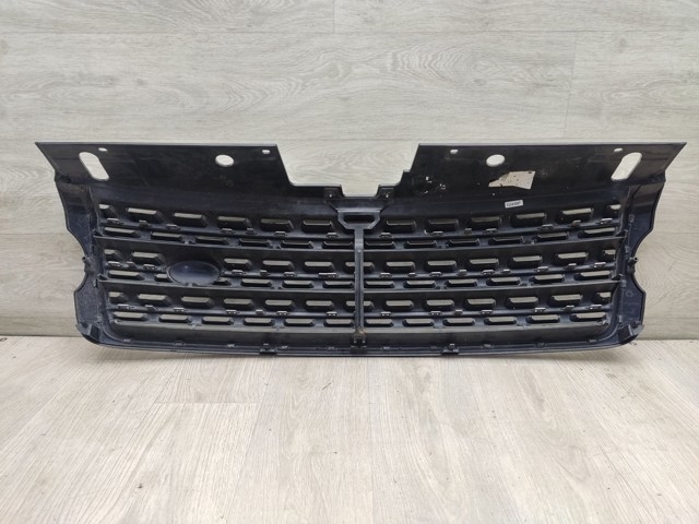 CK52BA163CA LAND ROVER купить в Чернигов