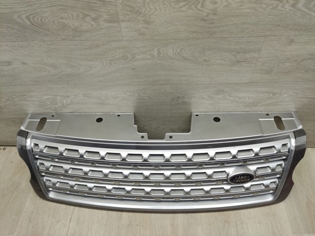 CK52BA163CA купить Полтава