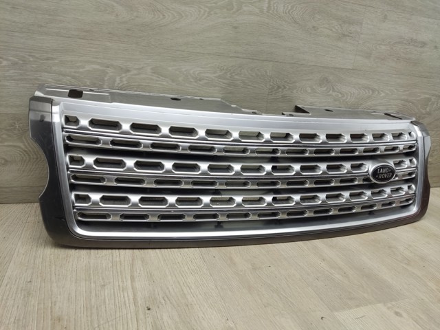 CK52BA163CA LAND ROVER купить в Одесса