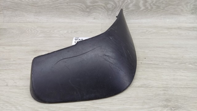 CK5M56372B купить Тернополь