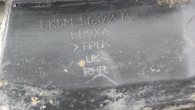 CK5M56372B купить Хмельницкий