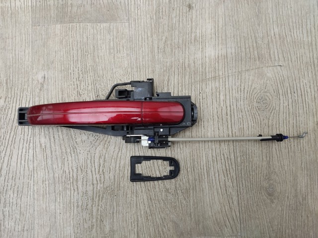 CM51A224A36CF FORD купить в Сумы