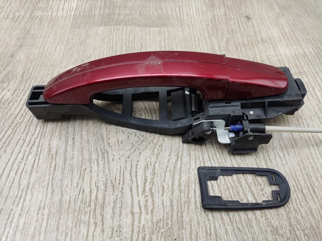 CM51A224A36CF FORD купить в Черновцы