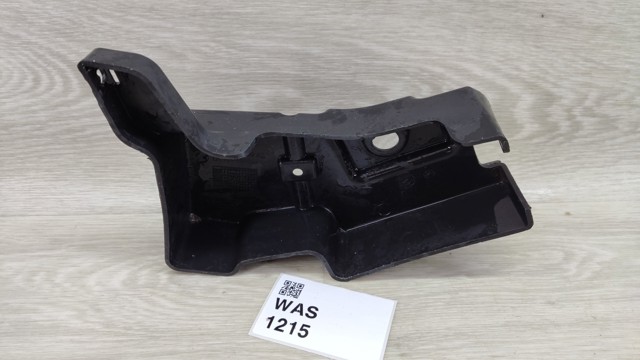 CN15020A99AC FORD купить в Запорожье