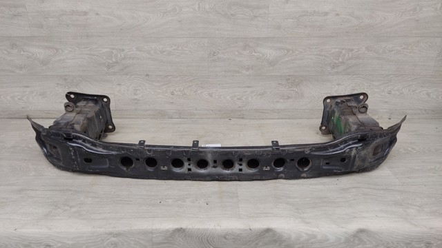 FORD CP9Z17757B Усилитель бампера переднего в наличии Львов