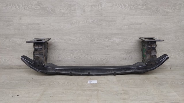CP9Z17757B FORD Усилитель бампера переднего купить в Сумы