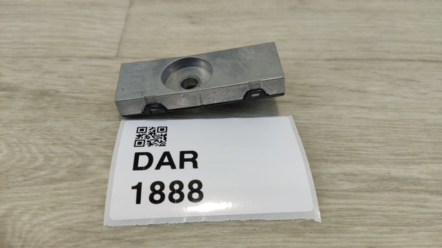 CPLA18K891AA купить Львов