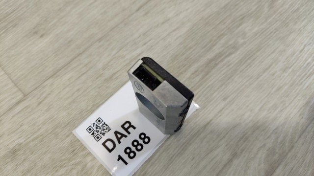 CPLA18K891AA купить Каменское