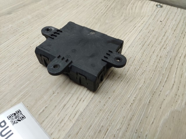 FORD CV1T14B531AF Блок комфорта передней двери в наличии Ровно