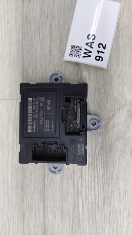 FORD CV1T14B533AF в наличии Днепр