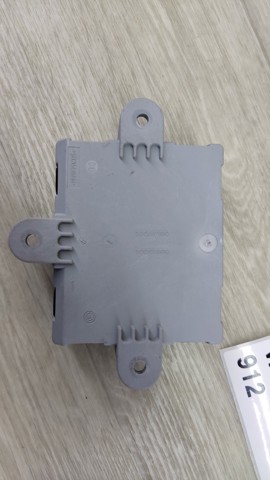 CV1T14B533AF купить Черкассы