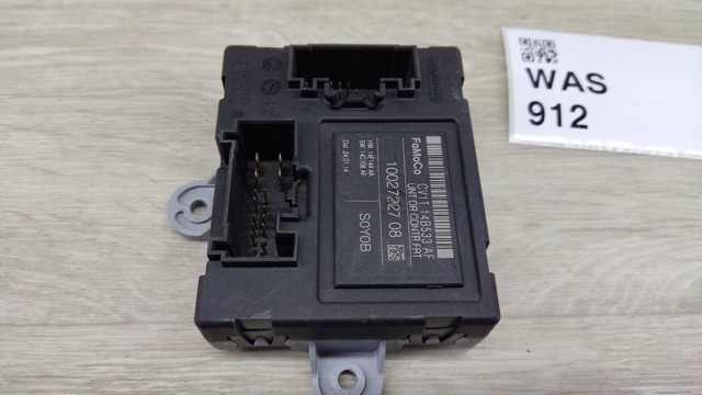 FORD CV1T14B533AF в наличии Тернополь