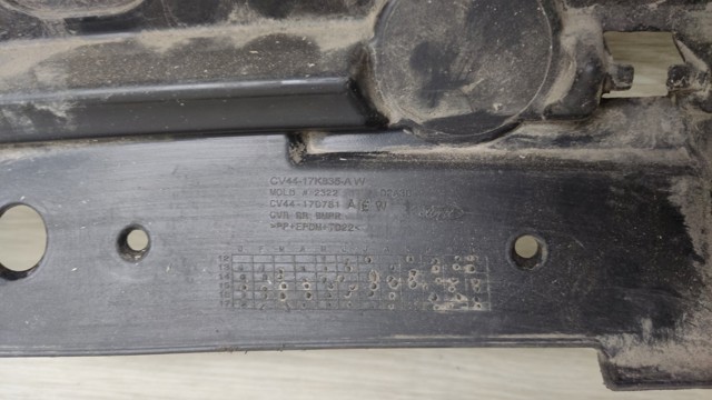 CV4417K835AW FORD купить в Харьков