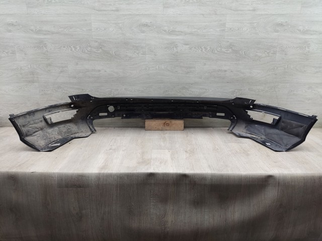 CV4417K835AW купить Черновцы