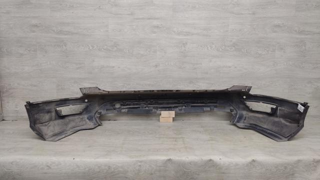 CV4417K835AW FORD купить в Кривой Рог
