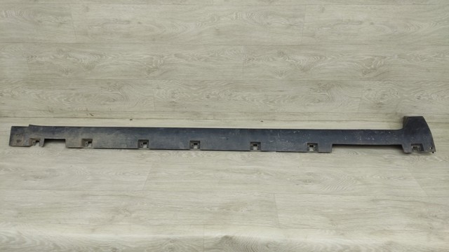 CV44S10155A купить Винница