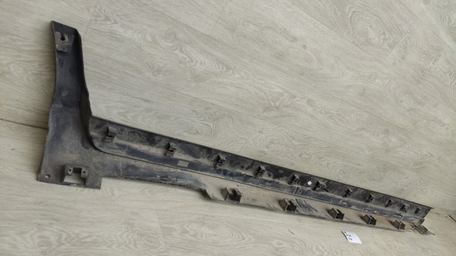 FORD CV44S10155A в наличии Киев