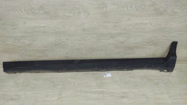 CV44S10155A купить Украина