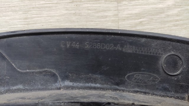 FORD CV44S286D02A в наличии Павлоград