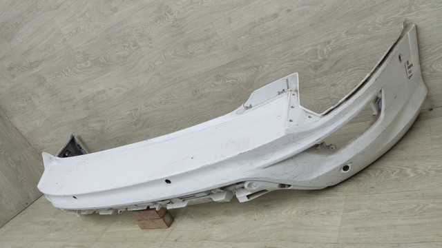 CV4J17D781A купить Украина