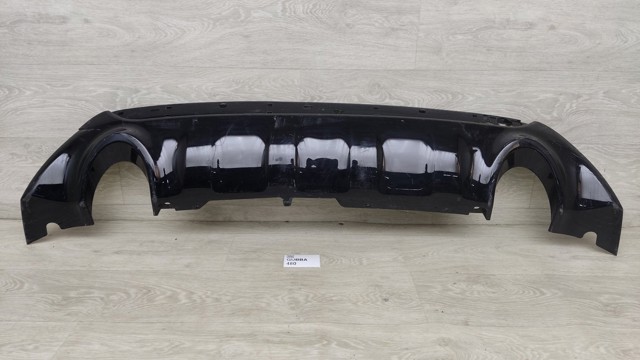 CV4J17F765A купить Днепр