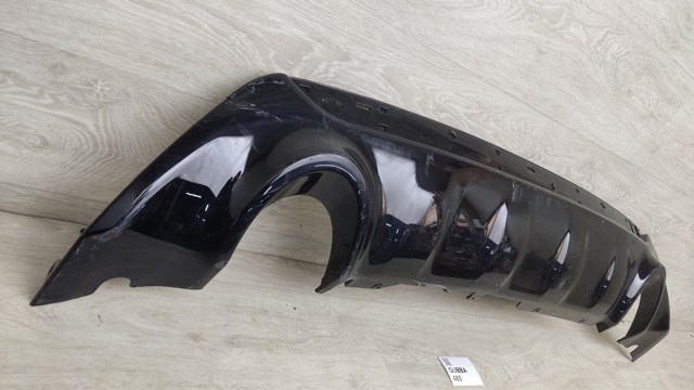 CV4J17F765A купить Каменское