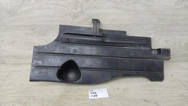 FORD CV6111778AB в наличии Ужгород