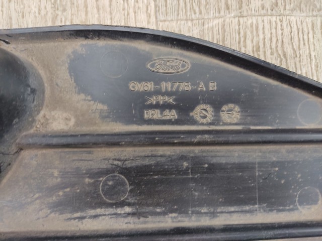 CV6111778AB FORD купить в Запорожье