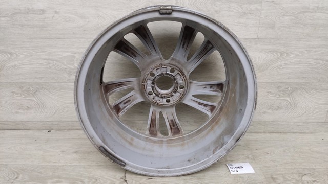 Диски D03005DA1B NISSAN