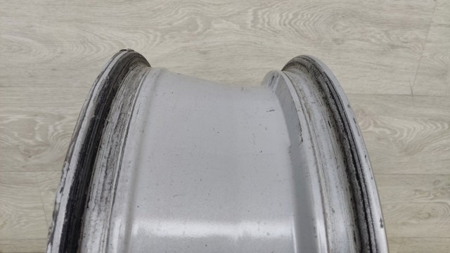 NISSAN D03005DA1B Диски колесные литые (легкосплавные, титановые) в наличии Каменское