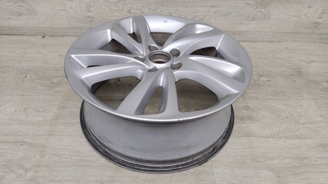 D03005DA1B NISSAN Диски колесные купить в Львов