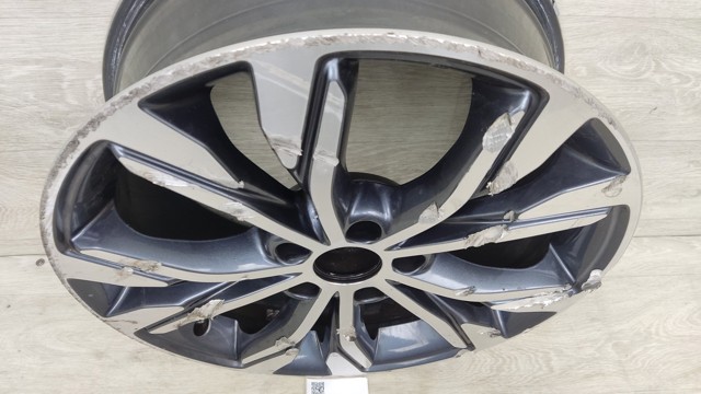 D03005DM3D NISSAN купить в Житомир