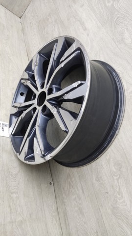 NISSAN D03005DM3D в наличии Одесса