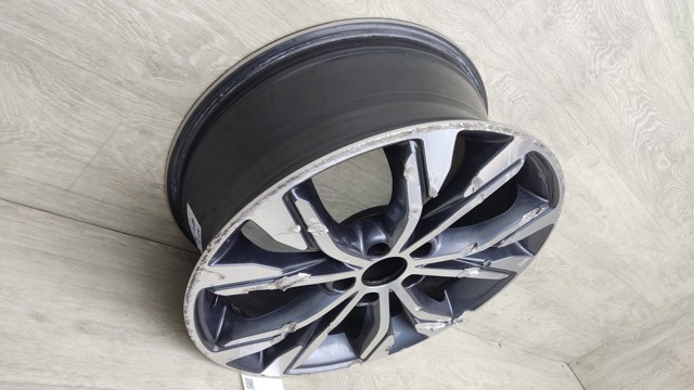 D03005DM3D купить Полтава
