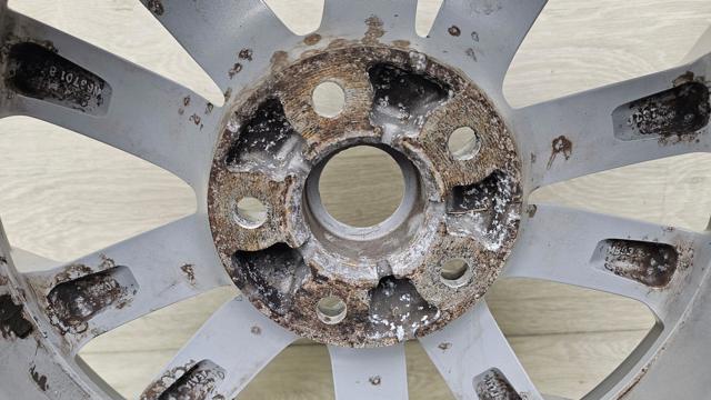 NISSAN D0C006FM1A в наличии Тернополь