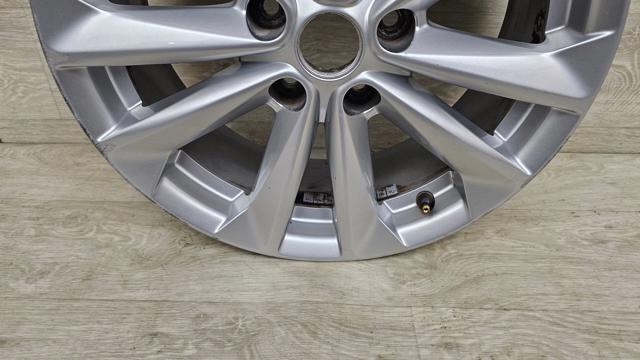 D0C006FM1A NISSAN купить в Хмельницкий