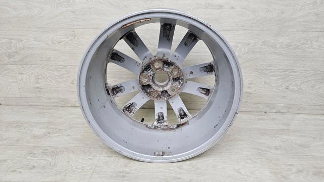NISSAN D0C006FM1A в наличии Полтава