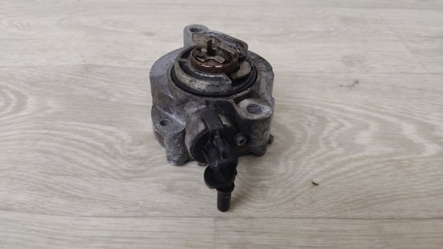 D1562A Вакуумный насос купить Запорожье