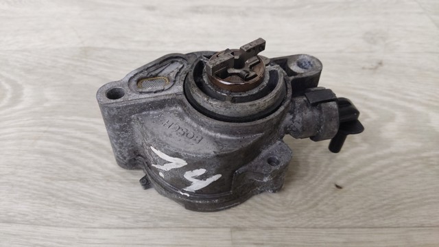 D1562A Насос вакуумный купить Павлоград