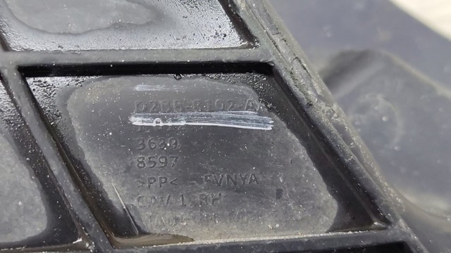 D2BB8102AA FORD купить в Запорожье