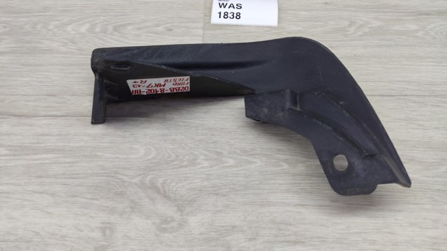 D2BB8102AA FORD купить в Николаев