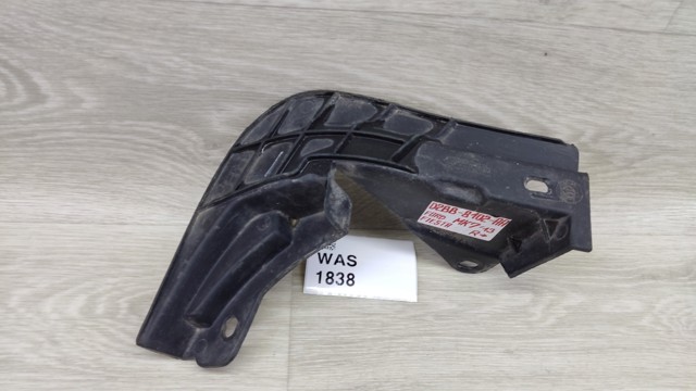 D2BB8102AA FORD купить в Полтава