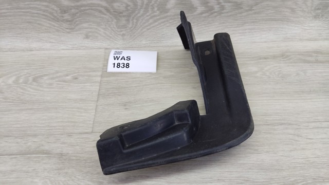 D2BB8102AA купить Полтава
