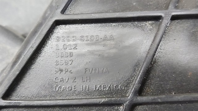 D2BB8103AA FORD купить в Павлоград