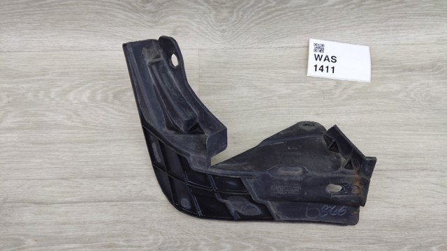 D2BB8103AA FORD купить в Одесса