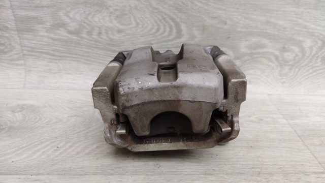 Суппорт тормозной задний правый D40006RA0C NISSAN