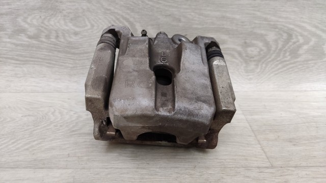 D40106RA0C Суппорт задний левый купить Житомир